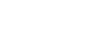 RTA logo